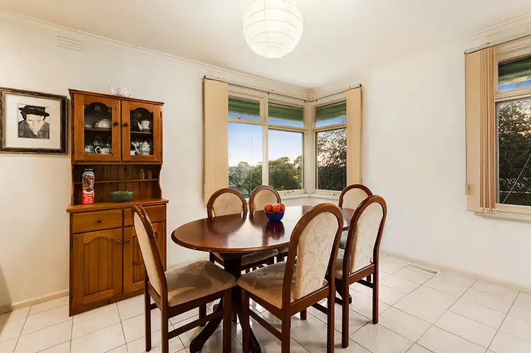 Fourth view of Homely house listing, 24 Maxia Road, Doncaster East VIC 3109