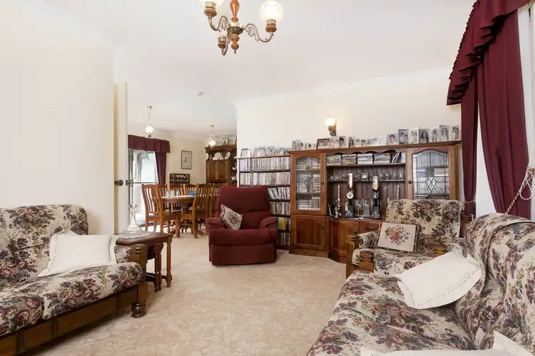 Fifth view of Homely house listing, 13 Baird Street, Dungog NSW 2420
