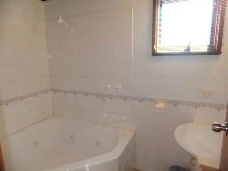 Sixth view of Homely house listing, White Ice, Dinner Plain VIC 3898