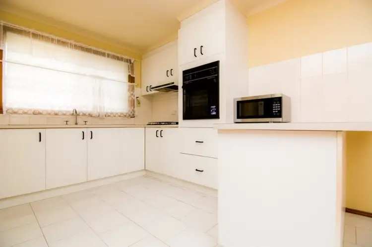 Second view of Homely house listing, 2/381 High Street, Lalor VIC 3075