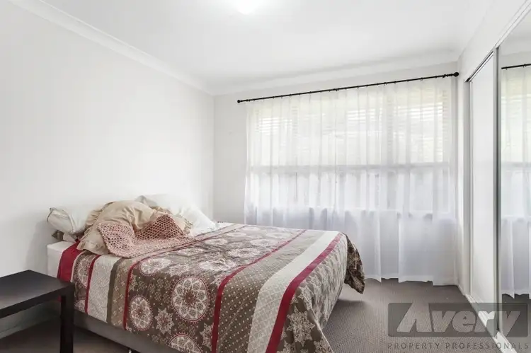 Sixth view of Homely house listing, 5 Express Circuit, Marmong Point NSW 2284