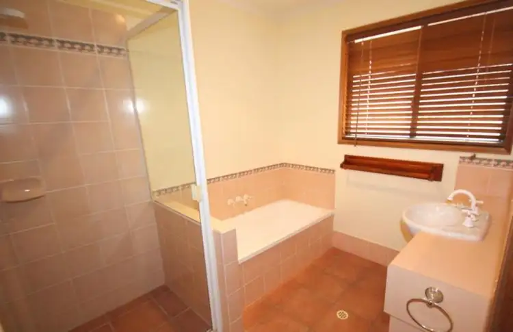 Fourth view of Homely house listing, 91 Mount Combe Rd, Kulangoor QLD 4560