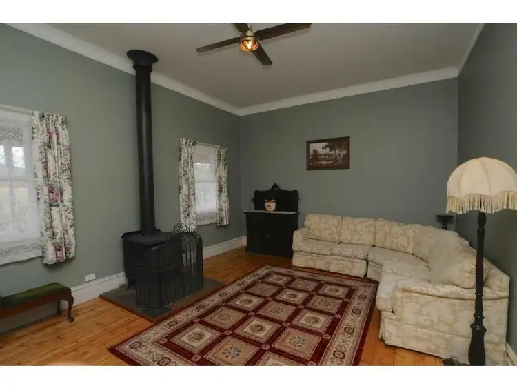 Fourth view of Homely house listing, 121 Ashmead Road, Glenrowan VIC 3675