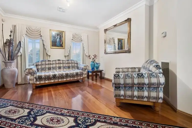Sixth view of Homely house listing, 16 Moore Road, Sunbury VIC 3429