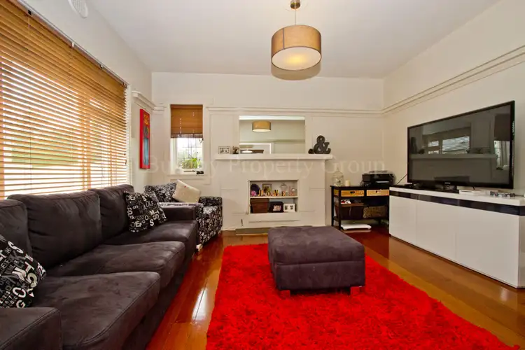 Fifth view of Homely house listing, 30 Wentworth Street, Newstead TAS 7250