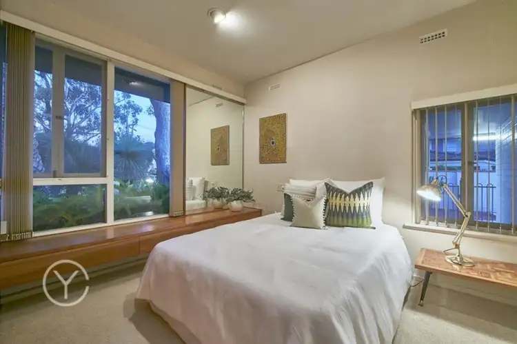 Fifth view of Homely house listing, 55 Donegal Road, Floreat WA 6014