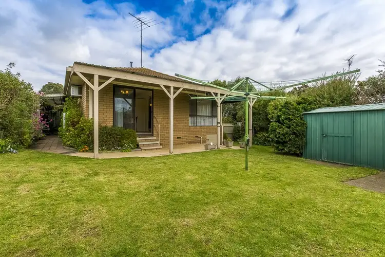 23 Hill Street, Clifton Springs VIC 3222