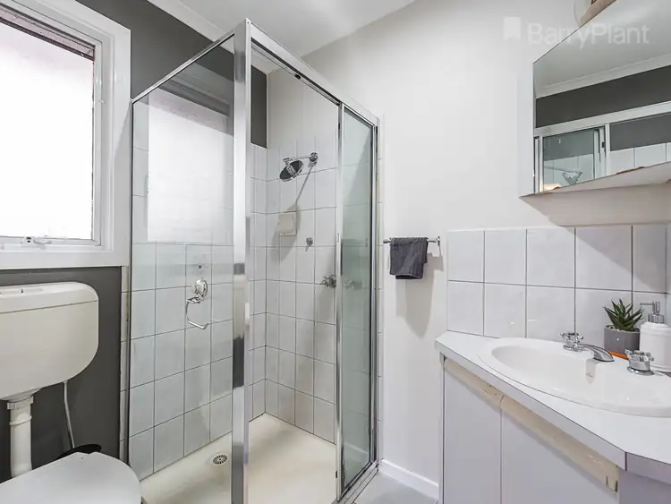 Sixth view of Homely house listing, 14 Leighton Road, Bayswater North VIC 3153