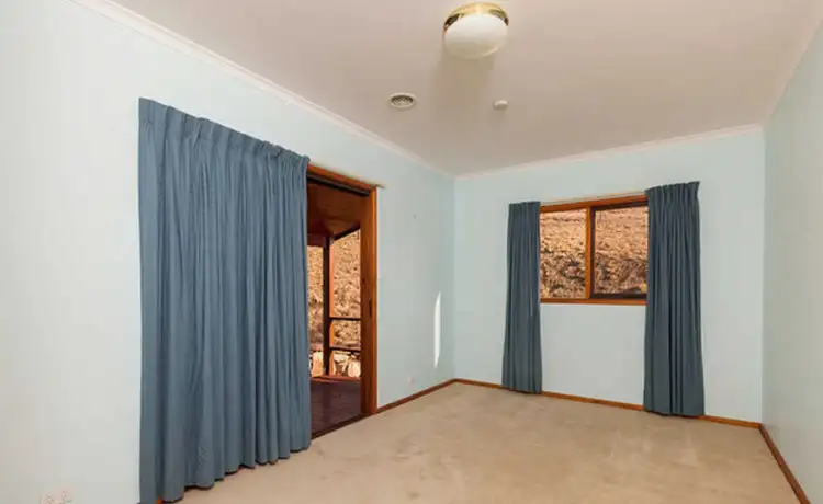 Seventh view of Homely house listing, 1166 Urila Road, Burra NSW 2620