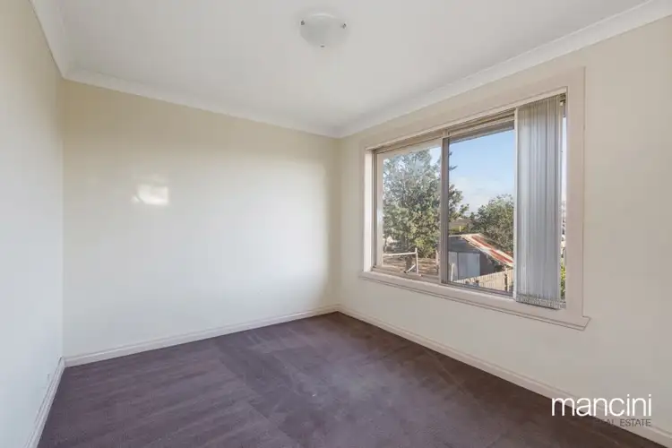 Sixth view of Homely apartment listing, 4/42 Nolan Avenue, Brooklyn VIC 3012
