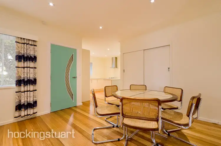 Fourth view of Homely house listing, 84 Spray Street, Rosebud VIC 3939