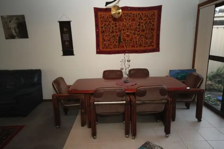 Sixth view of Homely house listing, Address available on request