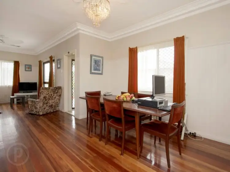 Sixth view of Homely house listing, 106 Bardon Road, Kingston QLD 4114