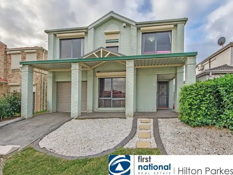 Main view of Homely house listing, Address available on request