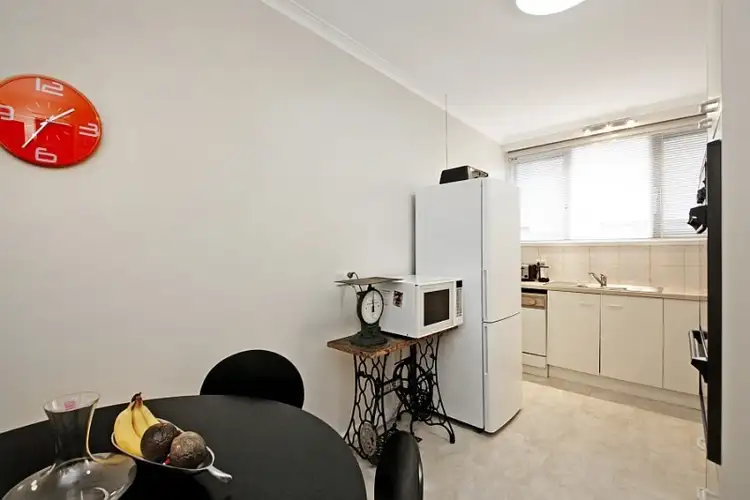 Fourth view of Homely apartment listing, 7/56 Sutherland Road, Armadale VIC 3143
