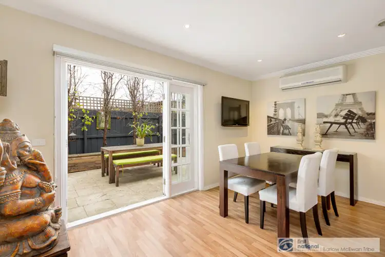 Seventh view of Homely townhouse listing, 49 Bayview Street, Altona VIC 3018