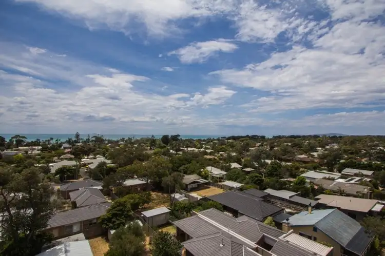 Seventh view of Homely house listing, 21 Grenville Gve, Rosebud West VIC 3940