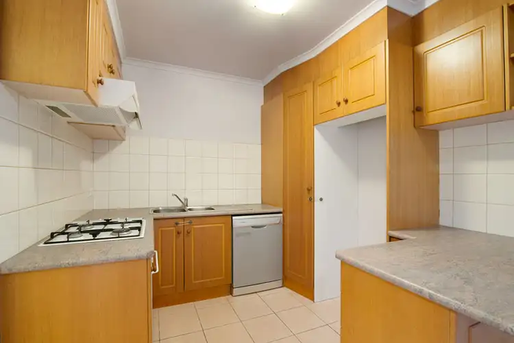 Third view of Homely house listing, 47 O'Keefe Street, Preston VIC 3072