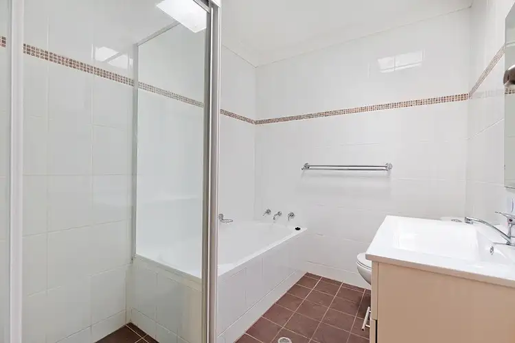 Sixth view of Homely house listing, 198 Blacktown Road, Blacktown NSW 2148