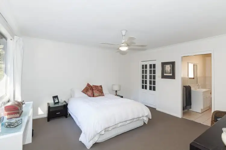 Third view of Homely house listing, 21 Turnbull Street, Winmalee NSW 2777