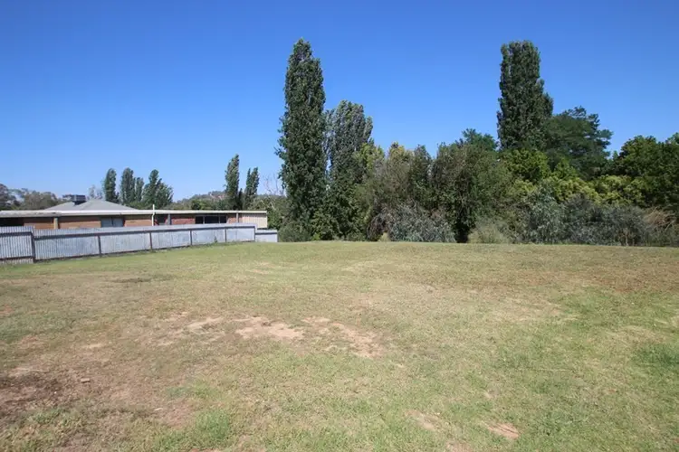 Sixth view of Homely land listing, LOT 6, 24 Cobby Court, Lavington NSW 2641