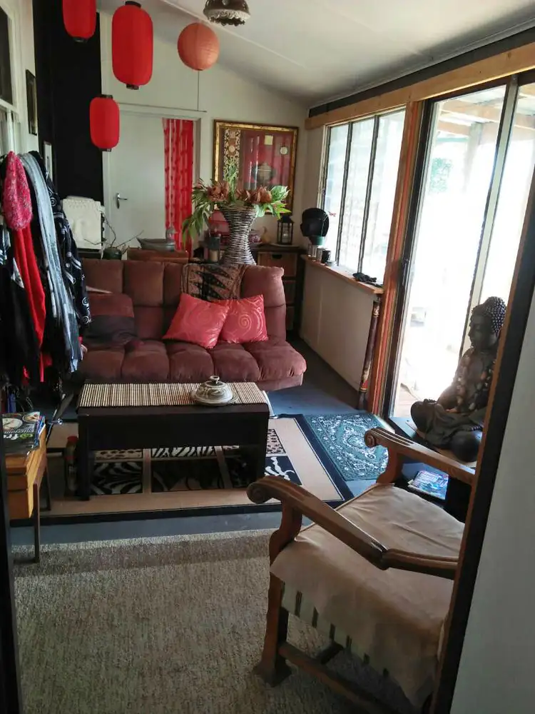 Sixth view of Homely house listing, 7 RIDLEY STREET, Tammin WA 6409