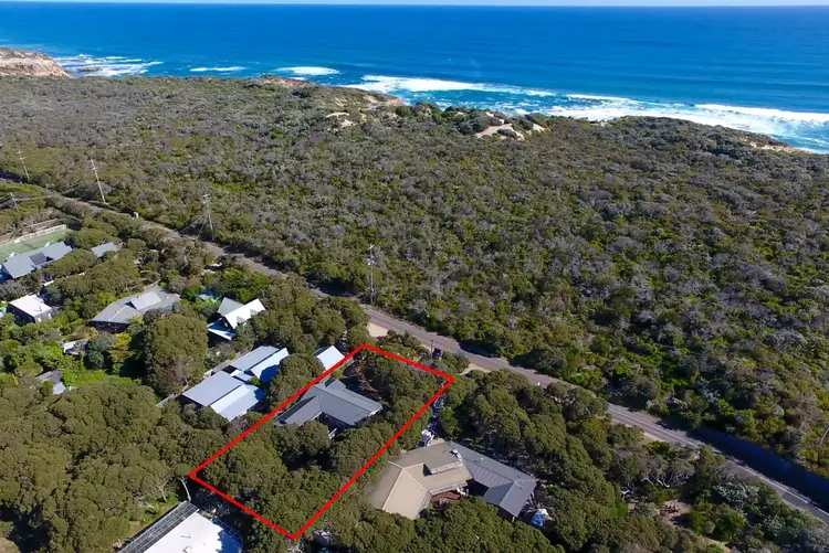 498 Tasman Drive, Rye VIC 3941