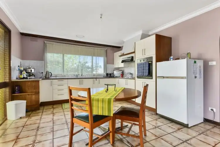 Fourth view of Homely house listing, 3 Charles Court, St Leonards VIC 3223