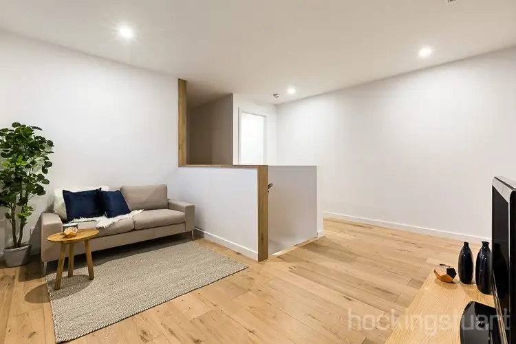 Fifth view of Homely townhouse listing, 9B Latham Street, Bentleigh East VIC 3165