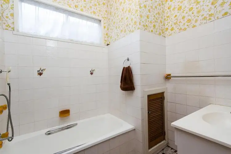 Fifth view of Homely house listing, 11 Ward Street, Maitland NSW 2320