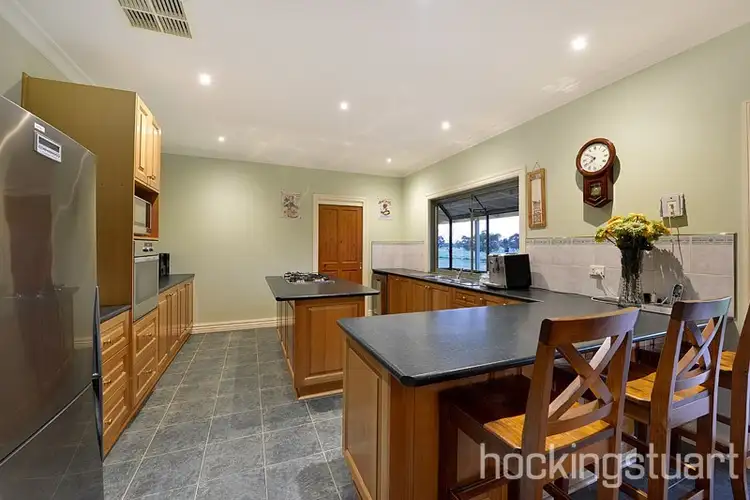 Second view of Homely house listing, 25 Arthur Ayres Road, Tooradin VIC 3980