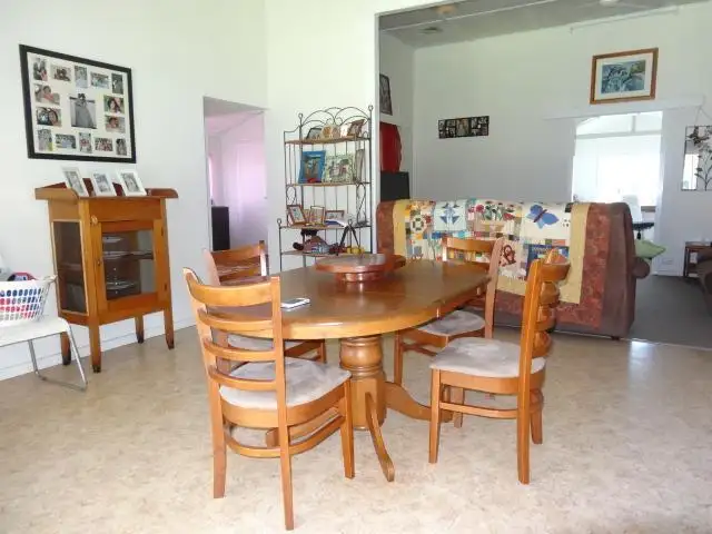 Fourth view of Homely house listing, 29 Potts Road, Bowen QLD 4805