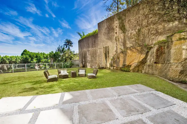 Second view of Homely apartment listing, 1C/56 Military Road, Dover Heights NSW 2030