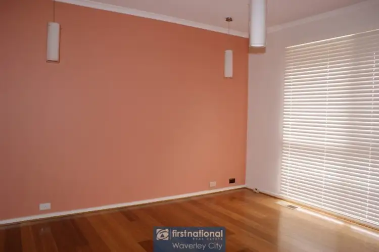 Fifth view of Homely unit listing, 2/26 Ralton Avenue, Glen Waverley VIC 3150