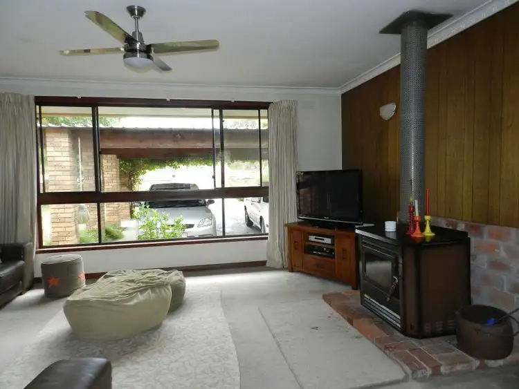 Sixth view of Homely house listing, 35 Tierney Street, Wy Yung VIC 3875