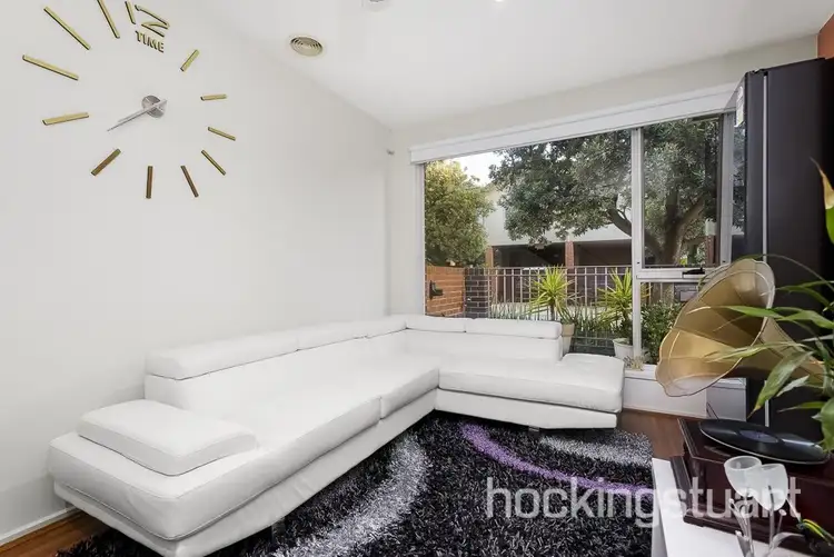 Sixth view of Homely townhouse listing, 9 The Waterfront, Bonbeach VIC 3196