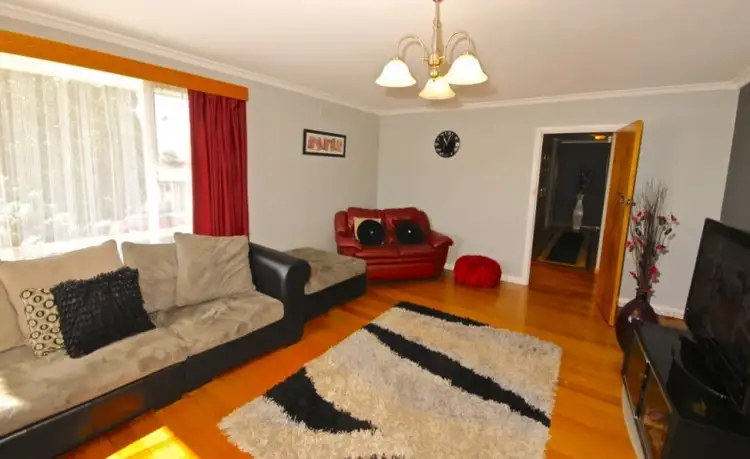 Fifth view of Homely house listing, 139 Tasman Street, Devonport TAS 7310