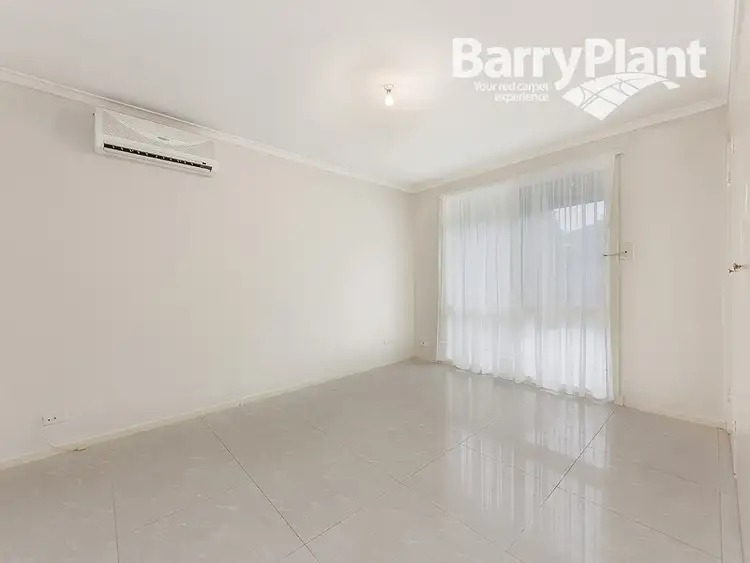 Sixth view of Homely house listing, 1 Tarlee Drive, Albanvale VIC 3021