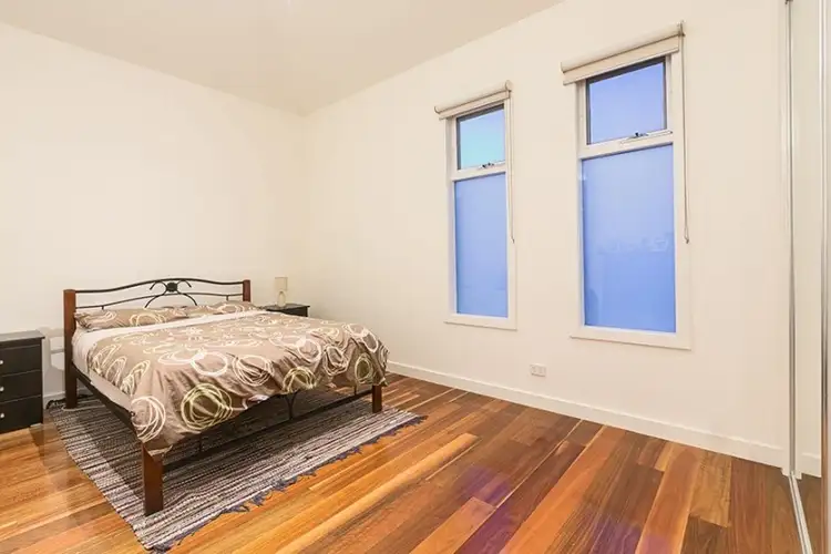 Sixth view of Homely apartment listing, 7/45-47 Nelson Street, St Kilda East VIC 3183