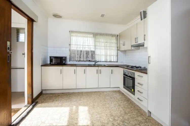 Fifth view of Homely house listing, 108 Sunset Boulevard, Jacana VIC 3047