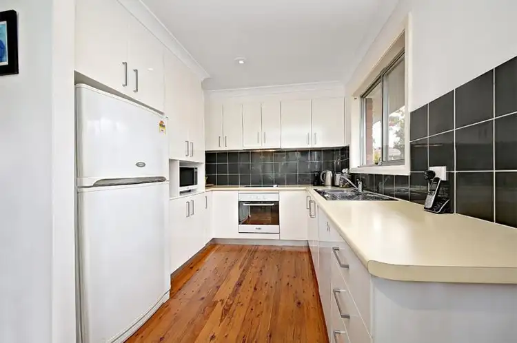 Second view of Homely house listing, 95 Ardath Avenue, Panania NSW 2213