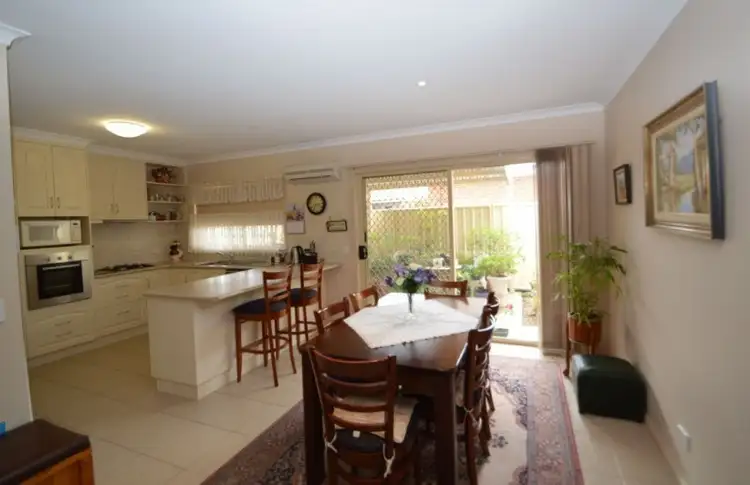 Second view of Homely house listing, 37 Collyn Dale Drive, Wangaratta VIC 3677