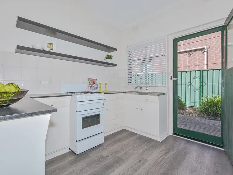 Fifth view of Homely unit listing, 4/74 First Avenue, St Peters SA 5069