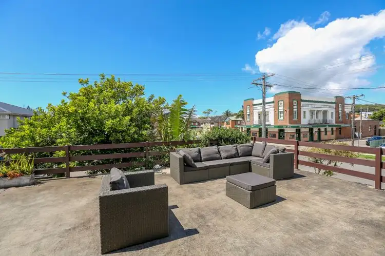 Third view of Homely house listing, 24 Winsor Street, Merewether NSW 2291