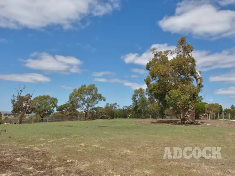 Second view of Homely house listing, 213 Hender Road, Mount Barker Springs SA 5251