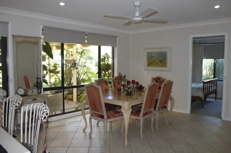 Third view of Homely house listing, 34 Coachwood, Medowie NSW 2318