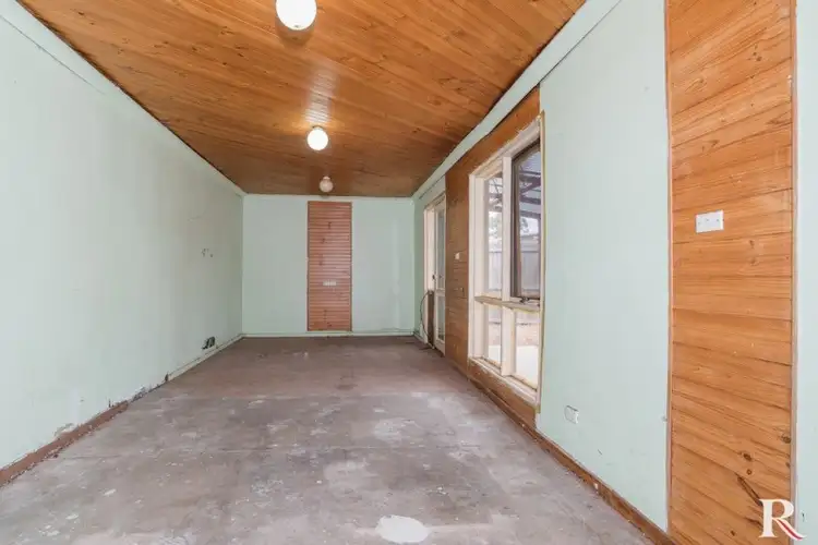 Sixth view of Homely house listing, 415 Princes Highway, Corio VIC 3214