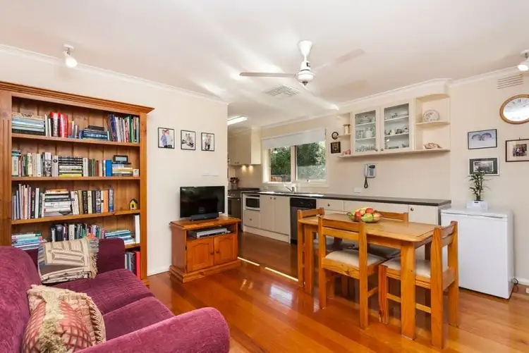 Sixth view of Homely house listing, 47 Andrew Crescent, Croydon South VIC 3136