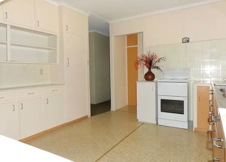 Fifth view of Homely house listing, 46 Swan Street, Dalby QLD 4405
