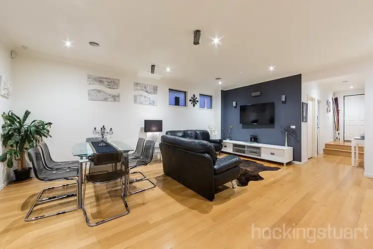 Fourth view of Homely townhouse listing, 1/101 Parkmore Road, Bentleigh East VIC 3165